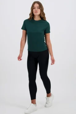 T-shirt Up