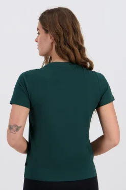 T-shirt Up