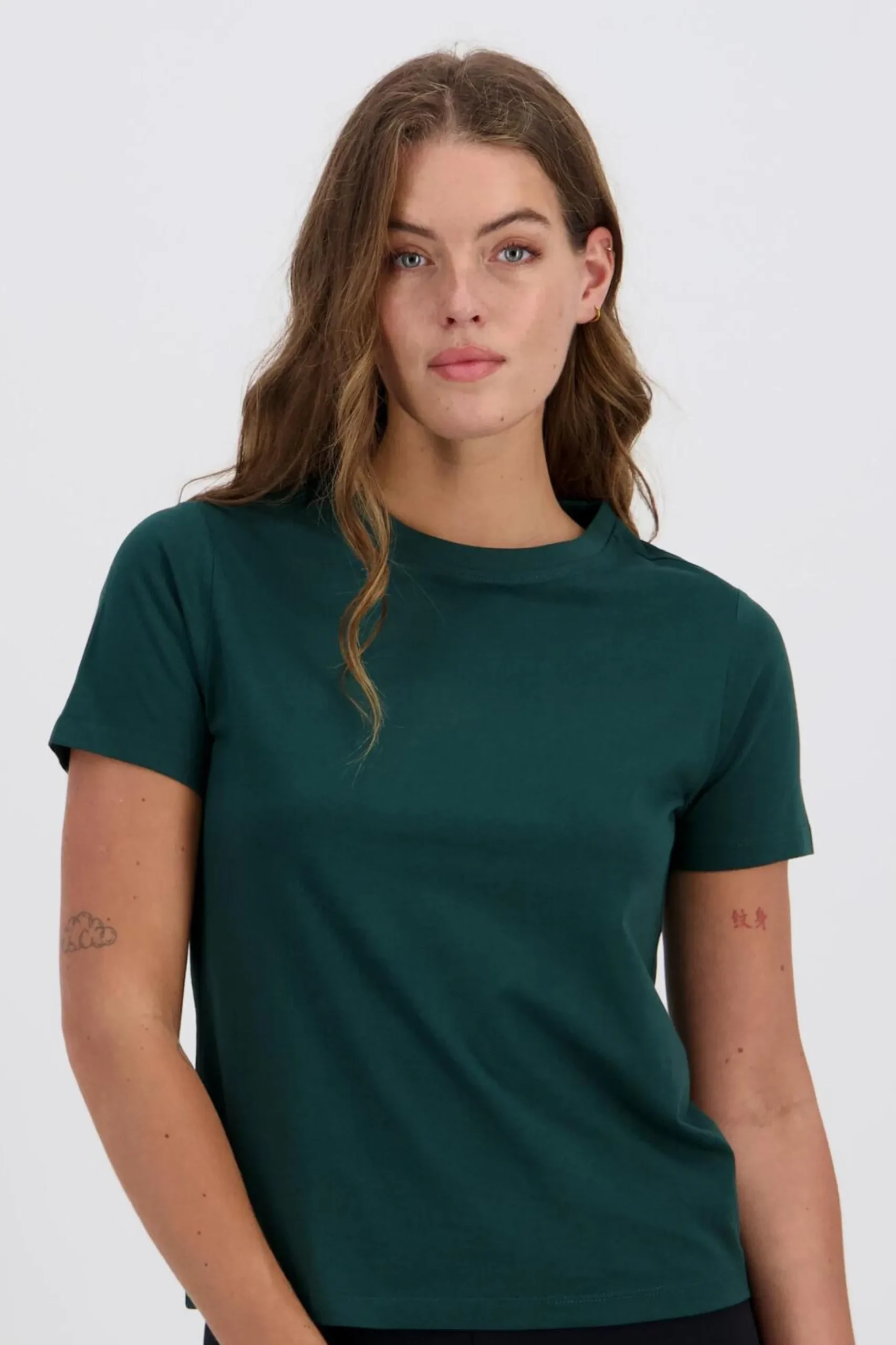 T-shirt Up
