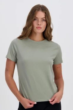 T-shirt Up