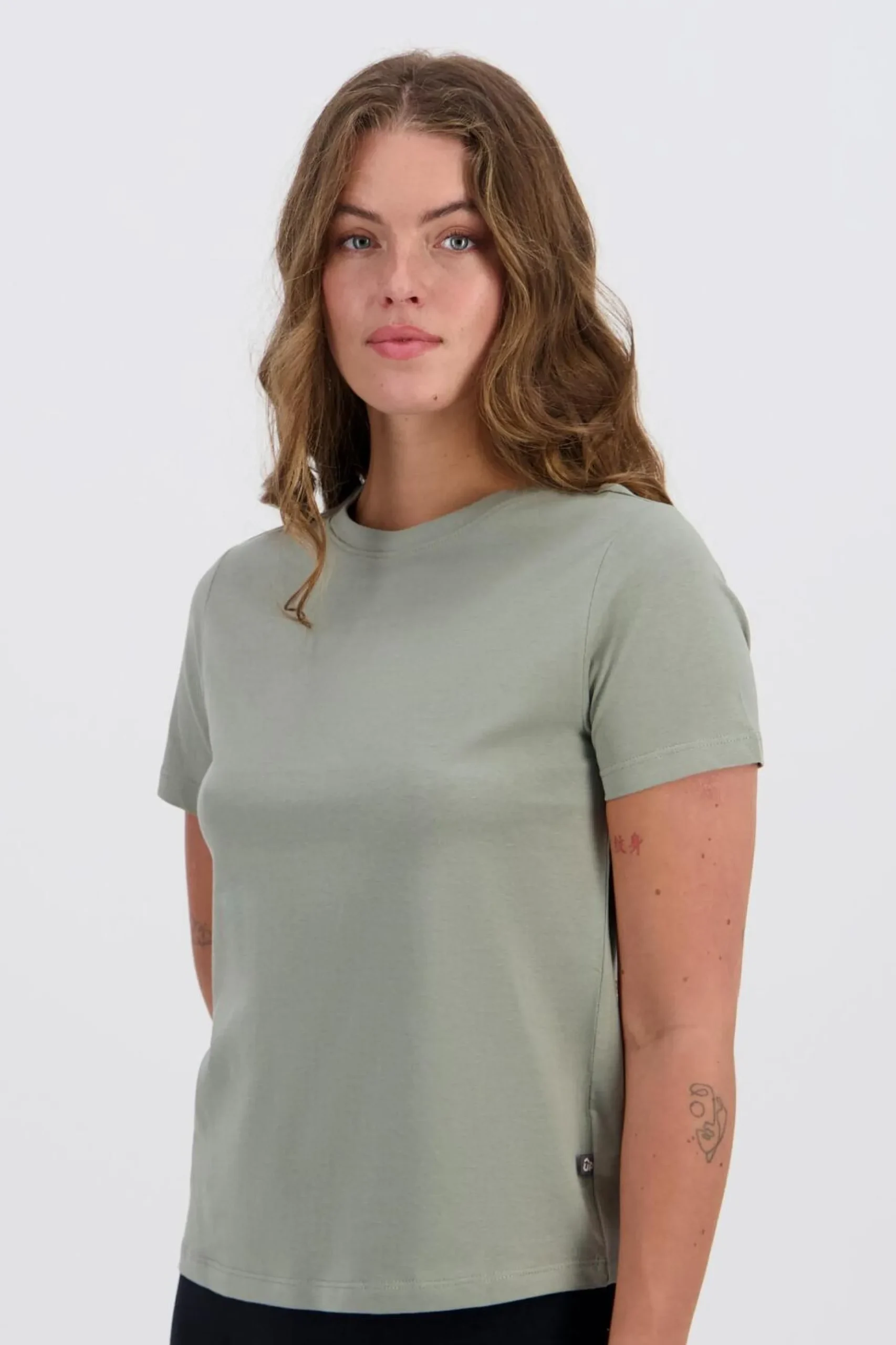 T-shirt Up