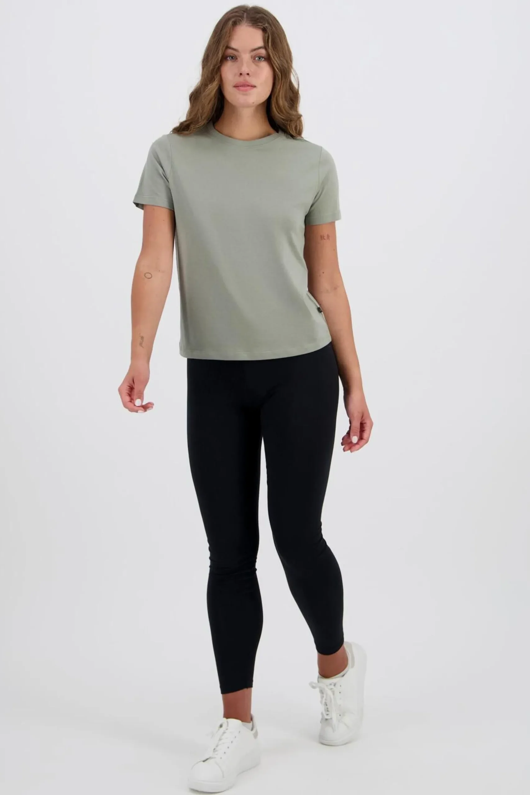 T-shirt Up