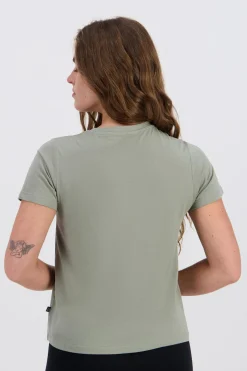 T-shirt Up