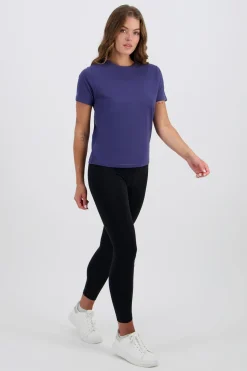 T-shirt Up