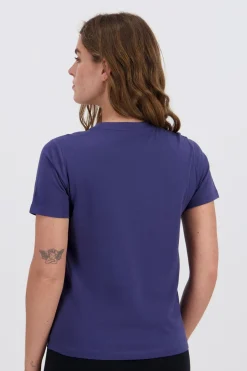T-shirt Up