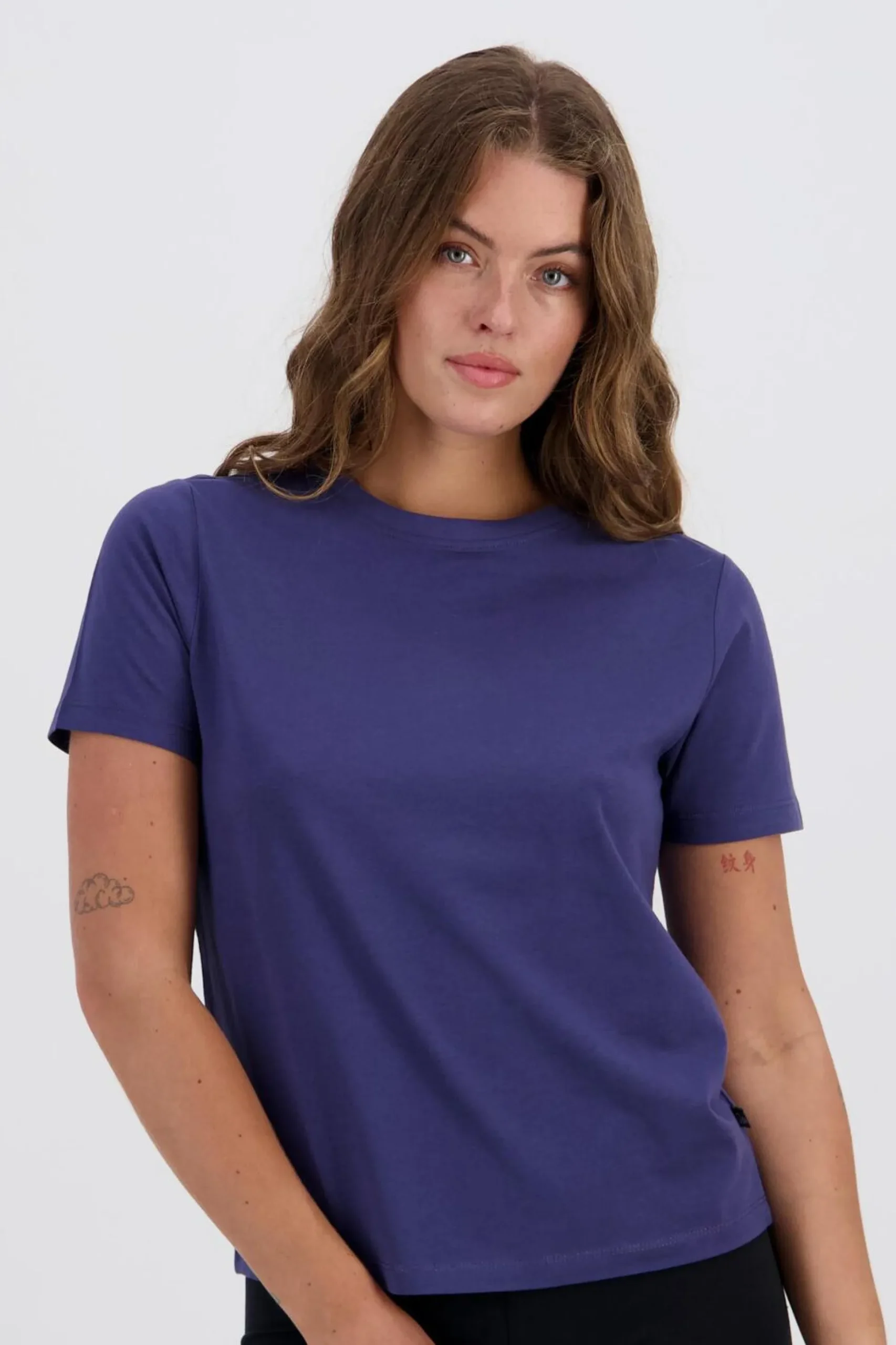T-shirt Up