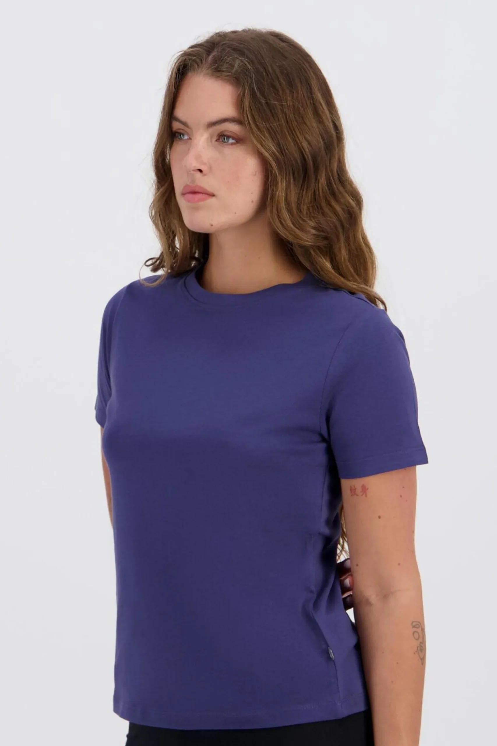 T-shirt Up