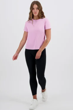 T-shirt Up