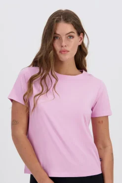 T-shirt Up