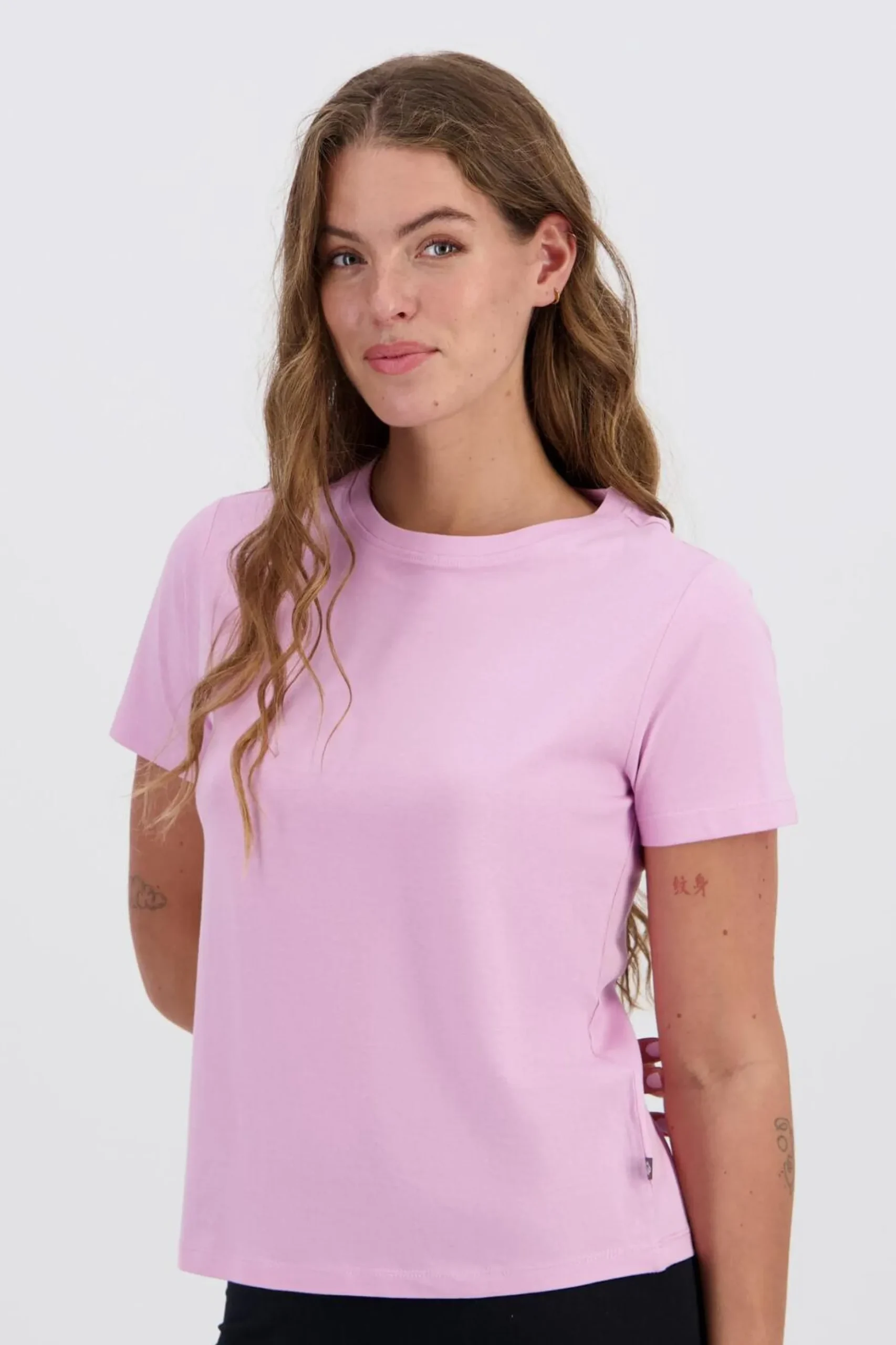 T-shirt Up