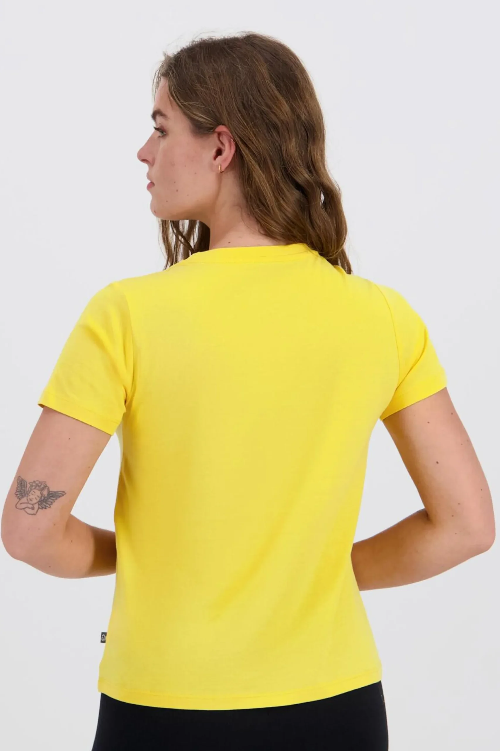 T-shirt Up