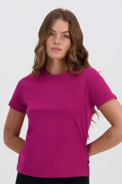 T-shirt Up