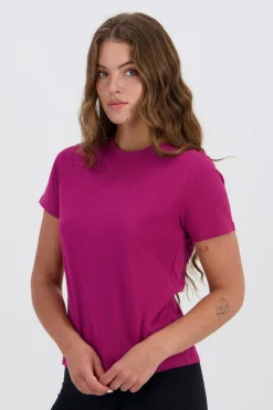 T-shirt Up