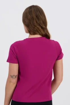 T-shirt Up