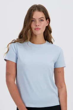 T-shirt Up