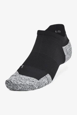 Under Armour Armourdry