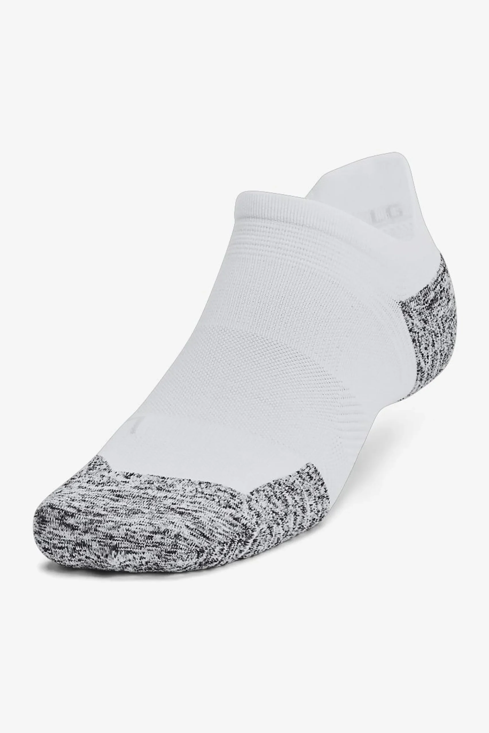 Under Armour Armourdry