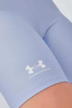 Under Armour Authentic