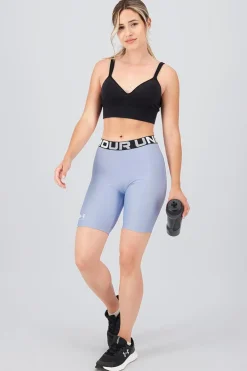 Under Armour Authentic