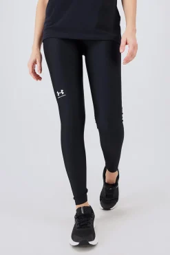 Under Armour Authentic