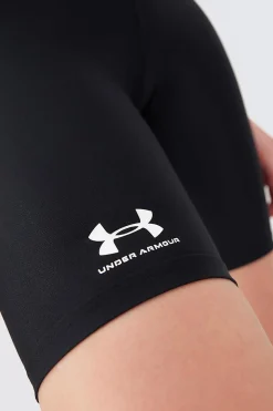 Under Armour Authentic