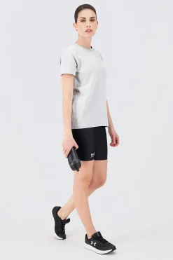 Under Armour Authentic