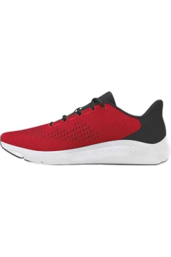 Under Armour Charged Pursuit 3
