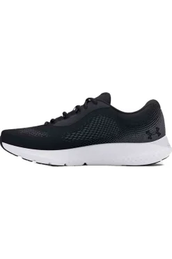 Under Armour Charged Rogue 4