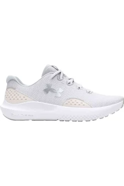 Under Armour Charged Surge 4