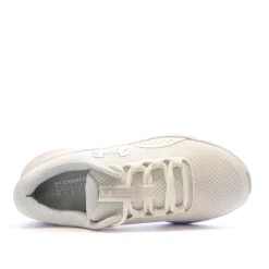 Under Armour Charged Surge 4