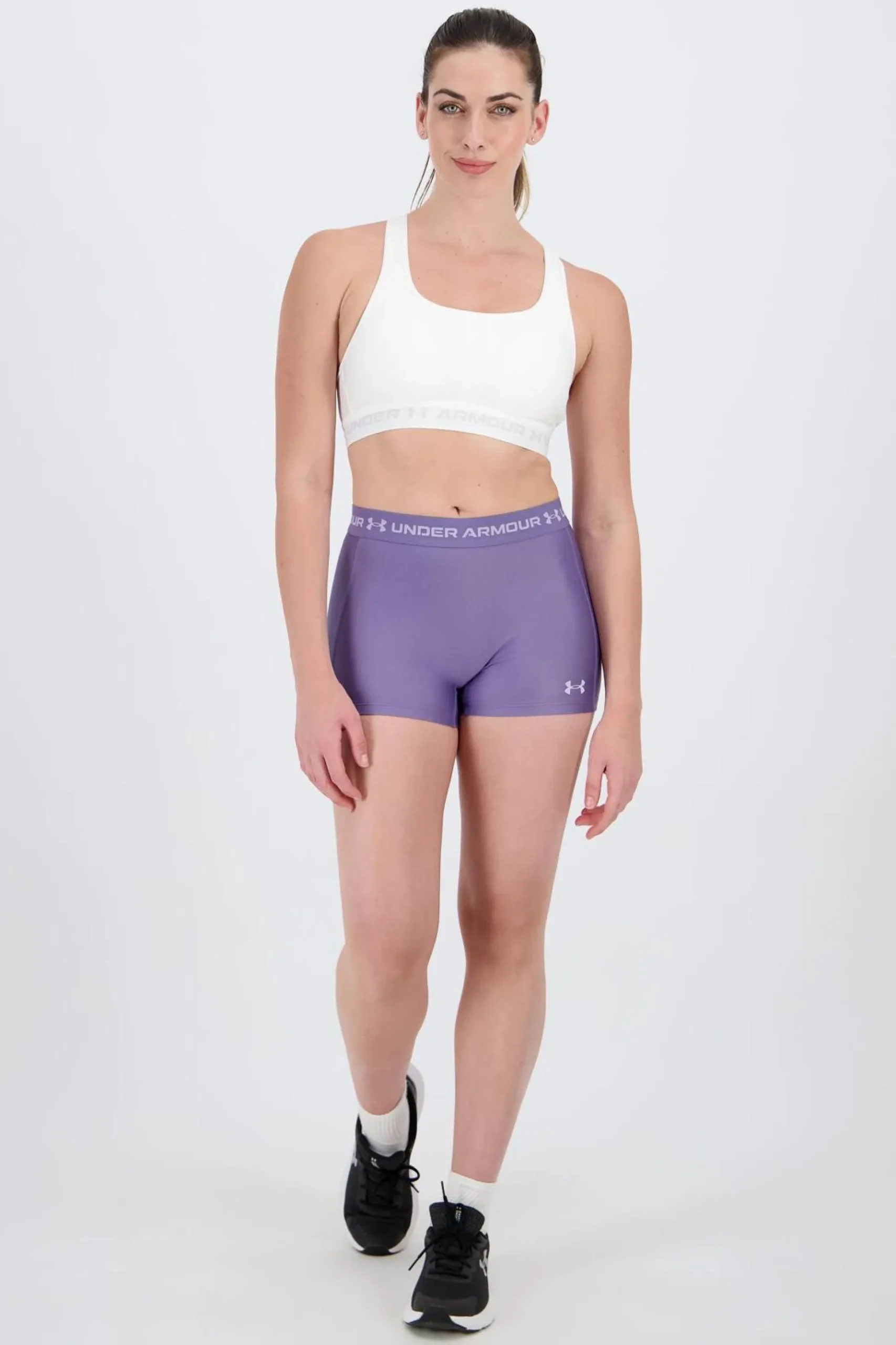 Under Armour Crossback