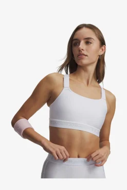 Under Armour Heatgear High