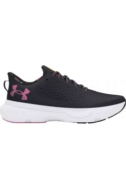 Under Armour Infinite Print