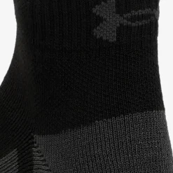 Under Armour Performance Tech