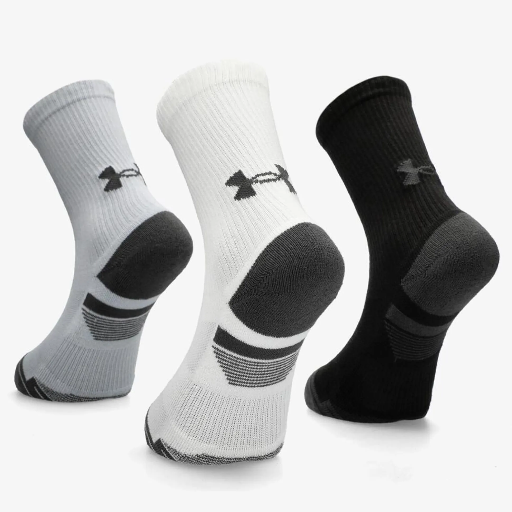 Under Armour Performance Tech