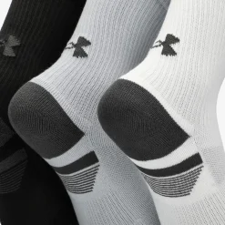 Under Armour Performance Tech