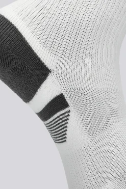 Under Armour Performance Tech