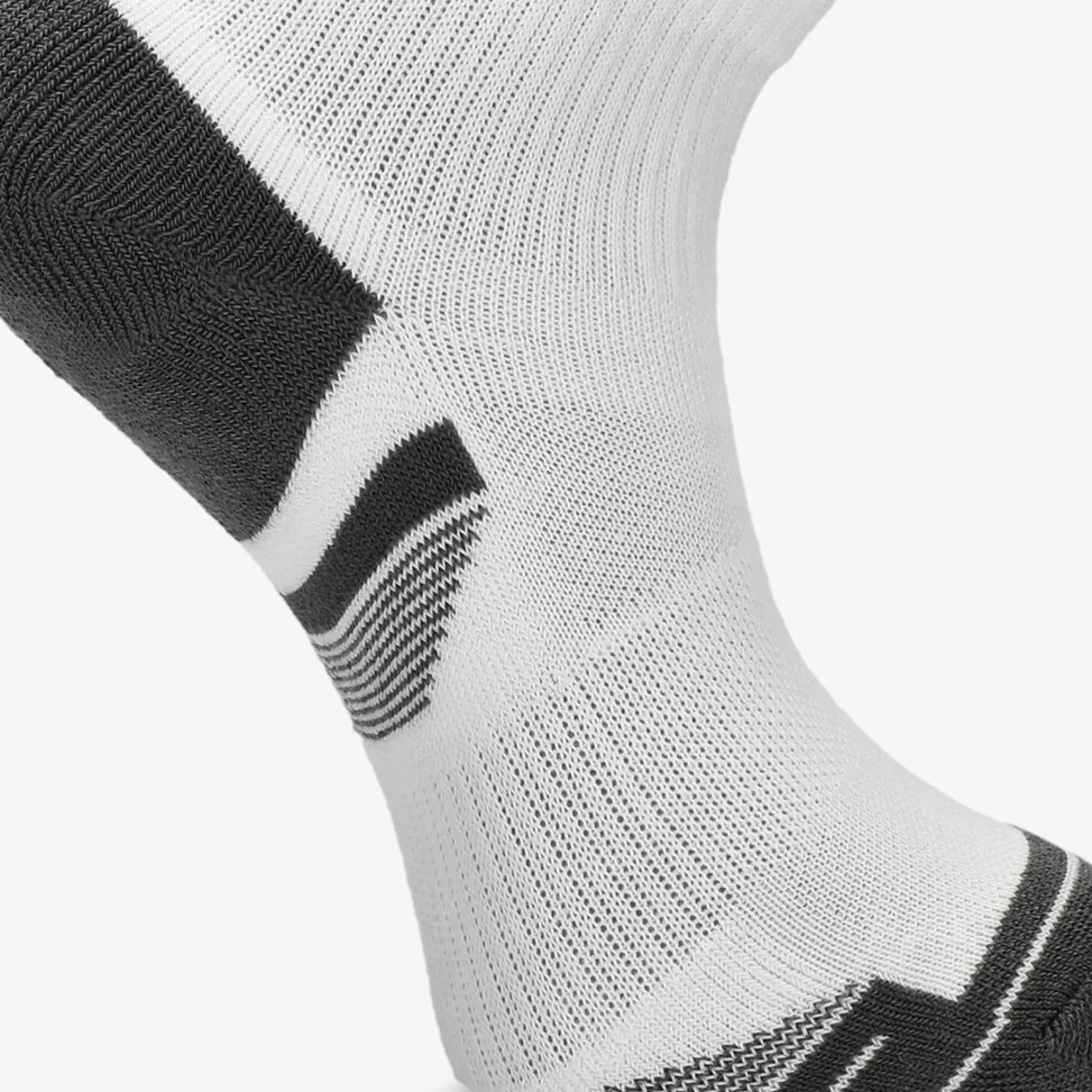 Under Armour Performance Tech