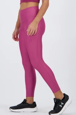 Under Armour Tech