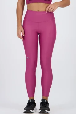 Under Armour Tech