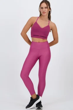Under Armour Tech