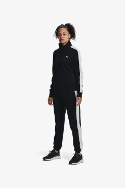 Under Armour Tricot