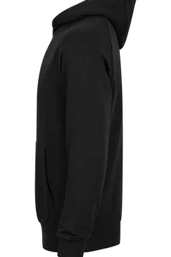 Unisex Adult Hoodie Tombo Athleisure