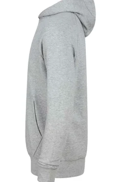 Unisex Adult Hoodie Tombo Athleisure