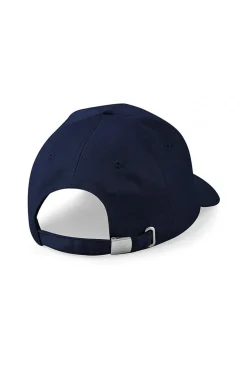 Unisex Adults Urbanwear 6 Panel Cap Beechfield