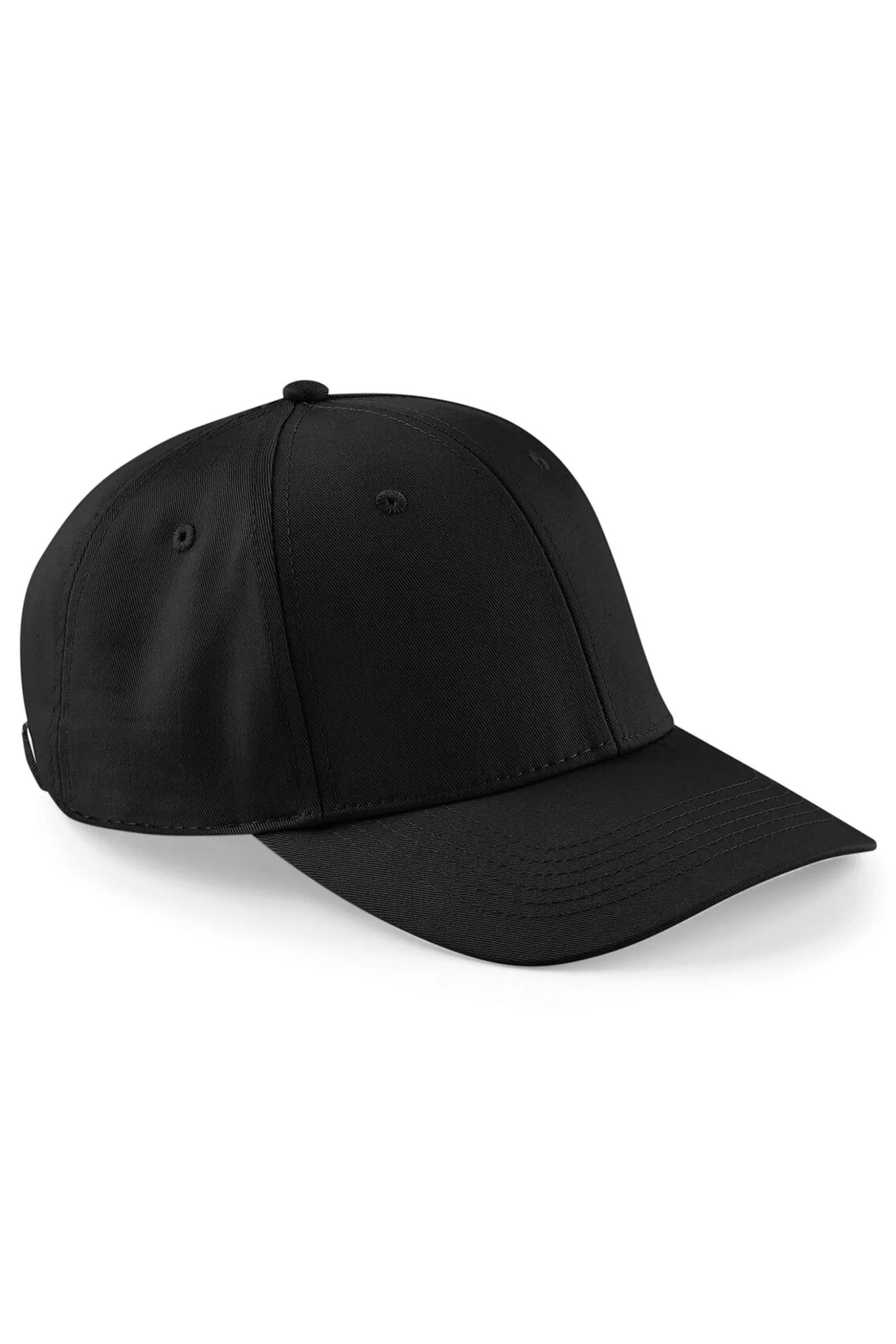 Unisex Adults Urbanwear 6 Panel Cap Beechfield