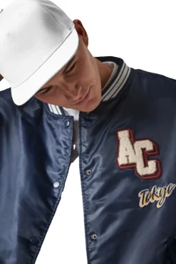 Unisex 5 Panel Retro Rapper Cap Beechfield