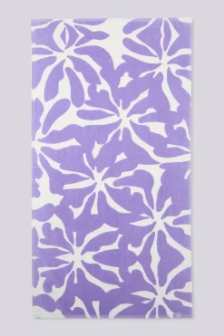 Up Floral