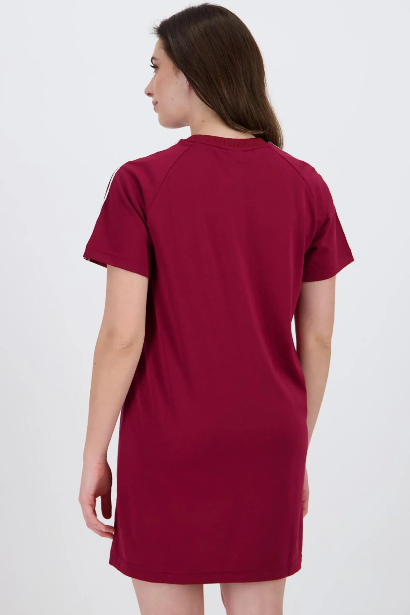 Vestido Espanha Mundial 2026