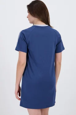 Vestido Itália Mundial 2026